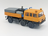 8903782