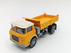 8696462