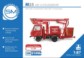 8940045