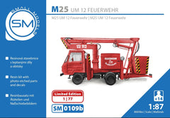 8940045