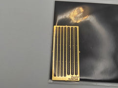 Hauler 87046 Ketten, 1:87, H0