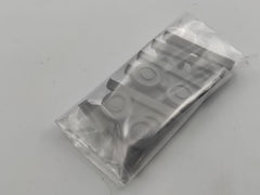 Hauler 87086, Räder für Tatra 111/ 138, Bausatz 1/87 HO