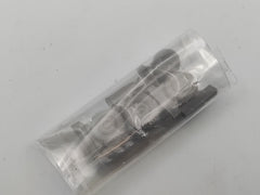 Hauler 87089, Räder für Tatra 813 Koloss, Bausatz 1/87 ,HO, Resin