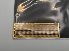 Hauler 87135, Panzerketten MT-LB, 1:87, H0