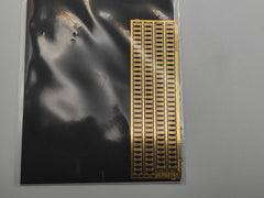 Hauler 87141, Ketten BMP-1 / BMP-2