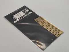 Hauler 87141, Ketten BMP-1 / BMP-2