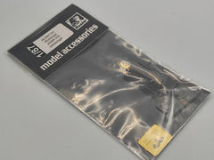 HLR 87151, Jawa 250 Rickshaw, 1:87/ H0