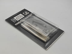 HLR 87191, MZ ES 250 mit Seitenwagen, Bausatz , 1:87/ H0