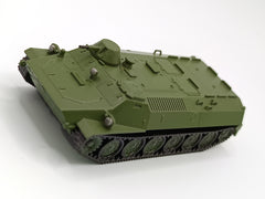 OP87622-1, Schützenpanzer MT-LB, 1/87, H0