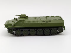 OP87622-1, Schützenpanzer MT-LB, 1/87, H0