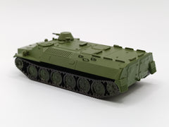 OP87622-1, Schützenpanzer MT-LB, 1/87, H0