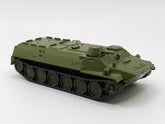 OP87622-1, Schützenpanzer MT-LB,   1/87, H0