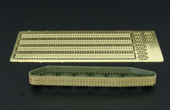 Hauler 87134, Panzerketten T-72, 1:87, H0