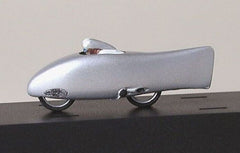 Hauler 87150, BMW 500 Rekordmotorrad "Ernst Henne" Bausatz, 1:87/ H0 Hauler 87150