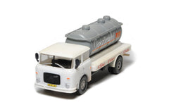 SDV 479, Skoda 706, Biertanker , Brauerei, Plastikbausatz 1/87, H0,