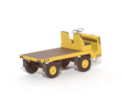 SM 098 2x Balkancar, 1:87, H0