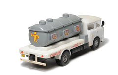 SDV 479, Skoda 706, Biertanker , Brauerei, Plastikbausatz 1/87, H0,