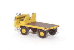 SM 098 2x Balkancar, 1:87, H0