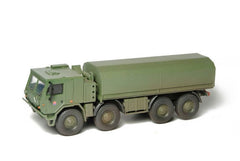 SDV 87150, Tatra 815 , 8x8 Militär, Pritche/Plane, Plastikbausatz 1/87, H0,