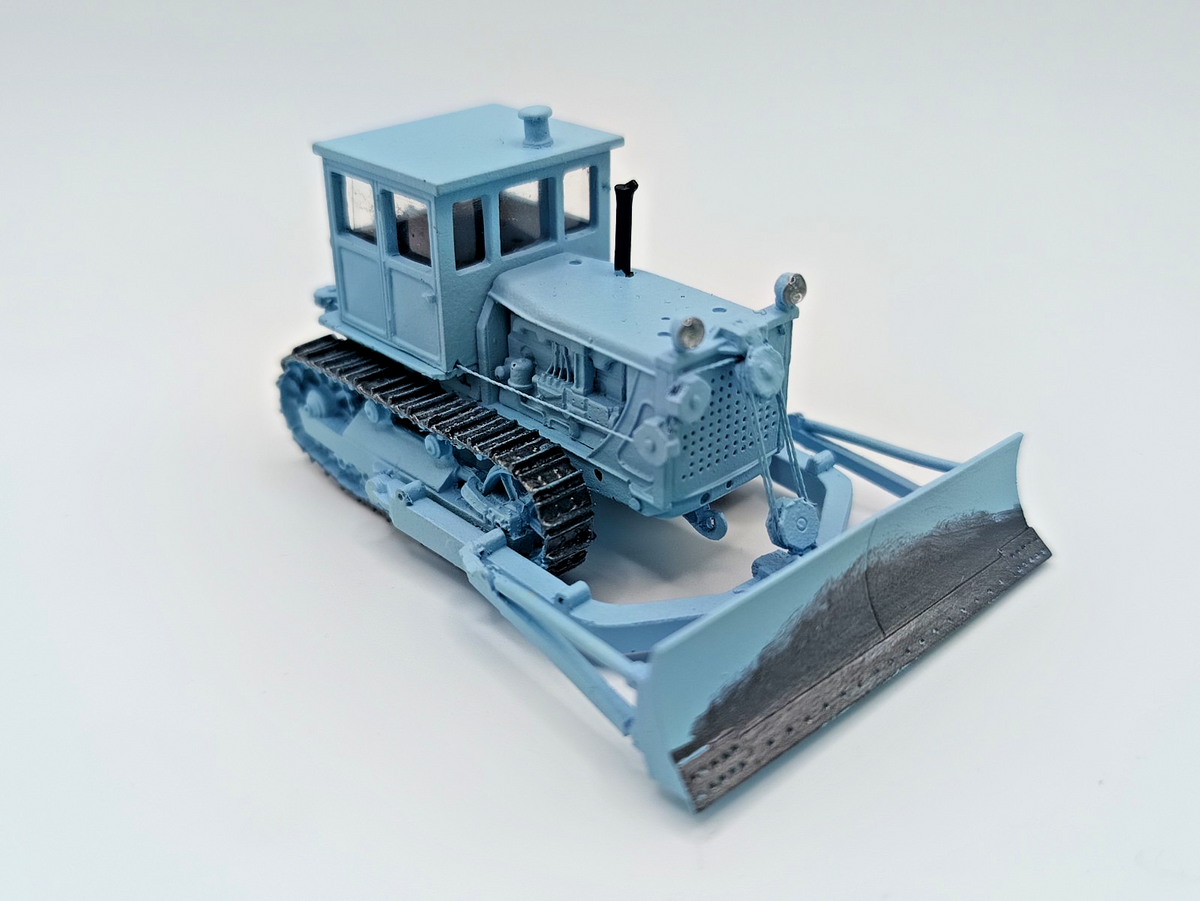 8613942