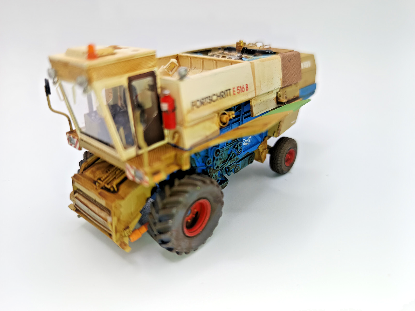 7006678