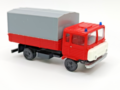 7770252