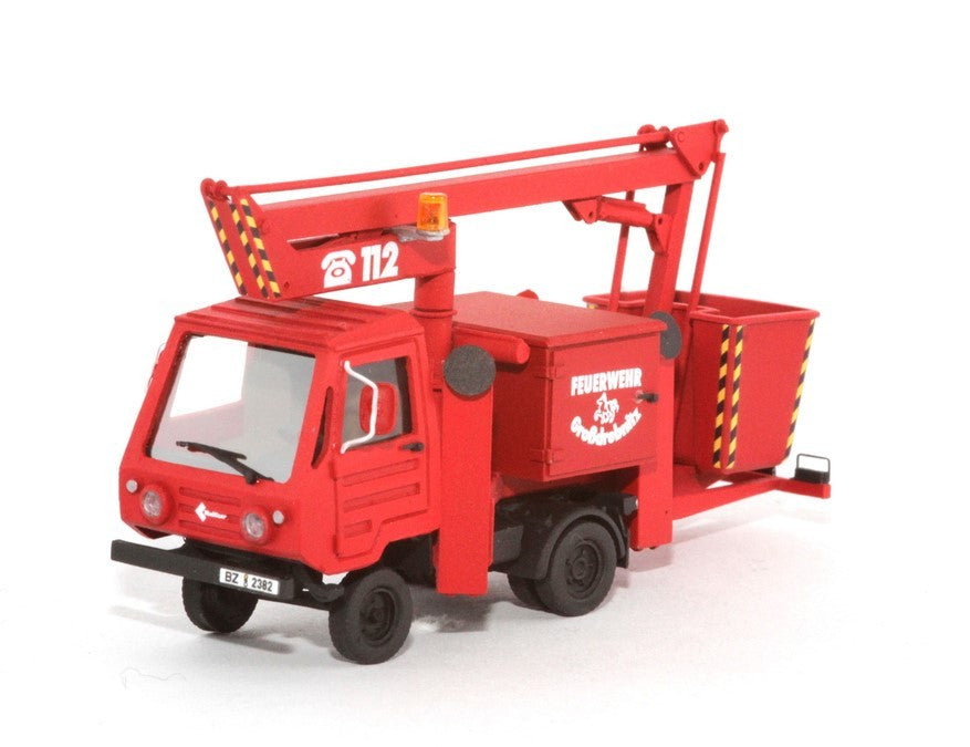 8940045