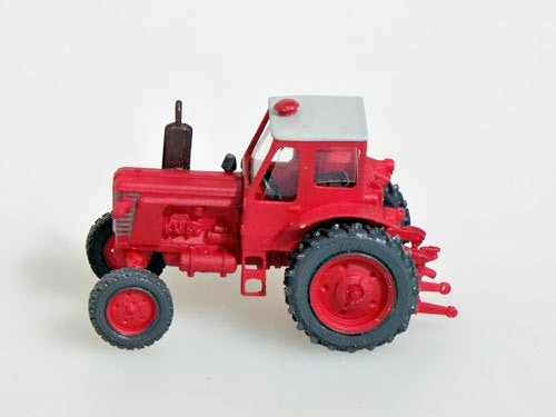 9042964