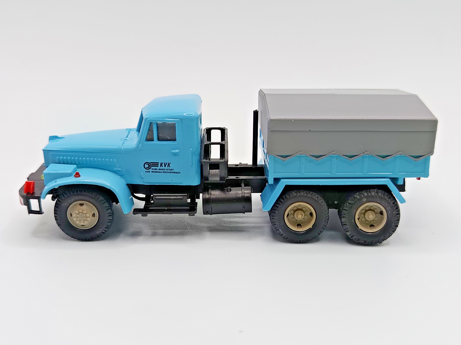 8905234