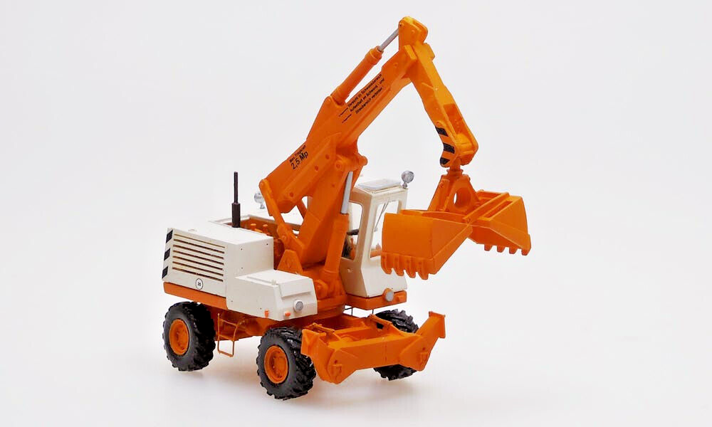 6457170