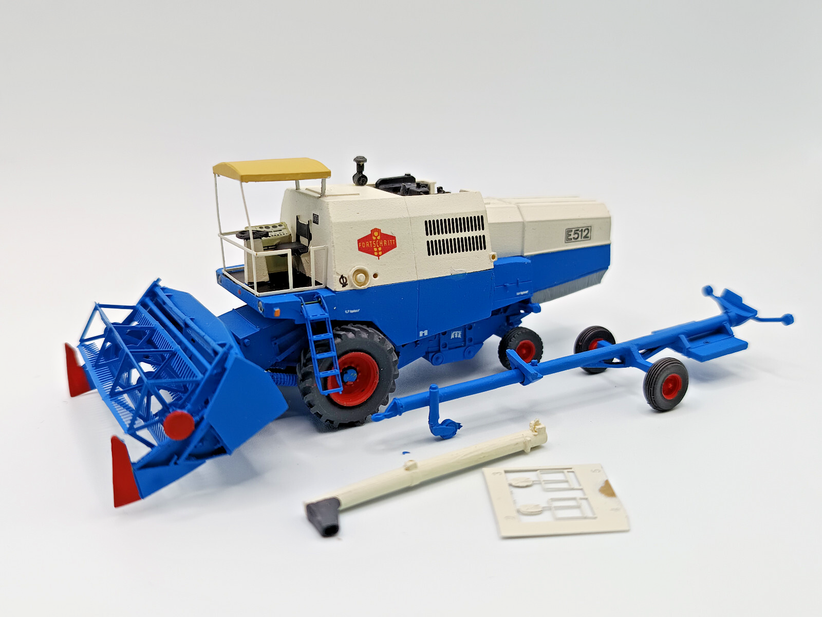 7006626