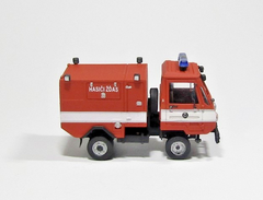 8940041