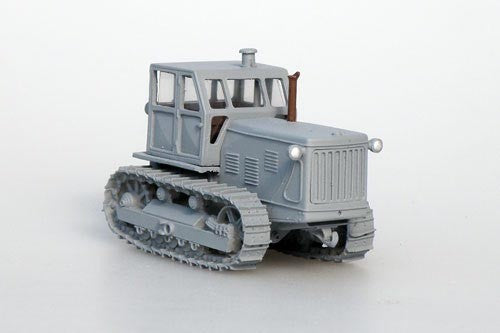 7639201