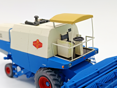 7006626