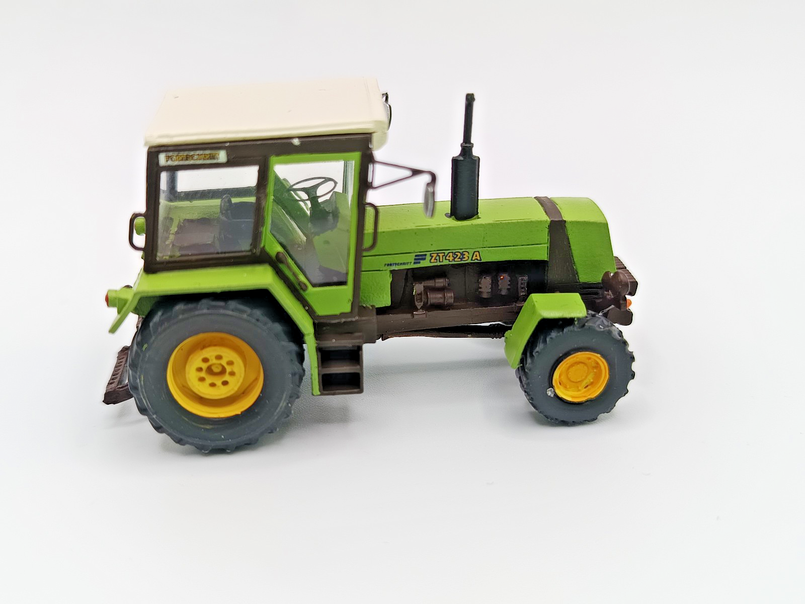 8696467