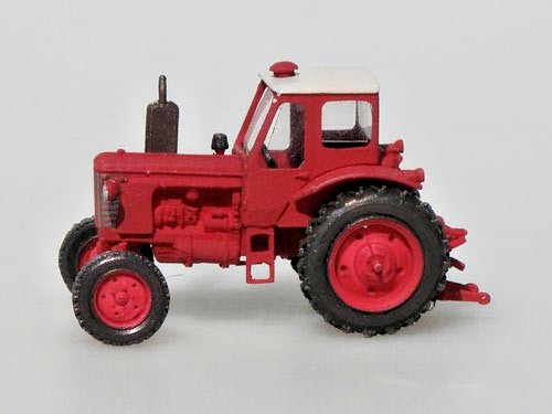 9042964