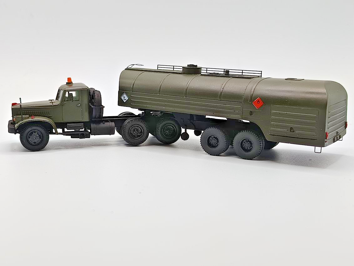 9067341