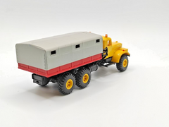 8776480