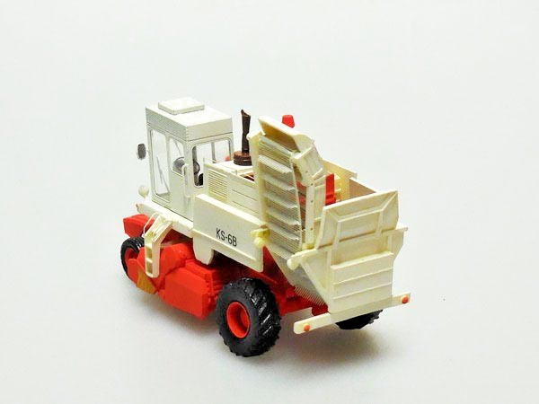 7639203