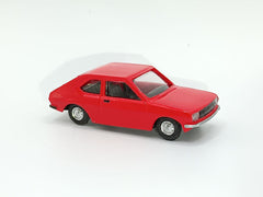 ADP 20110-1, Wartburg 355,  Prototyp, 1/87, H0