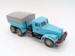 8905230