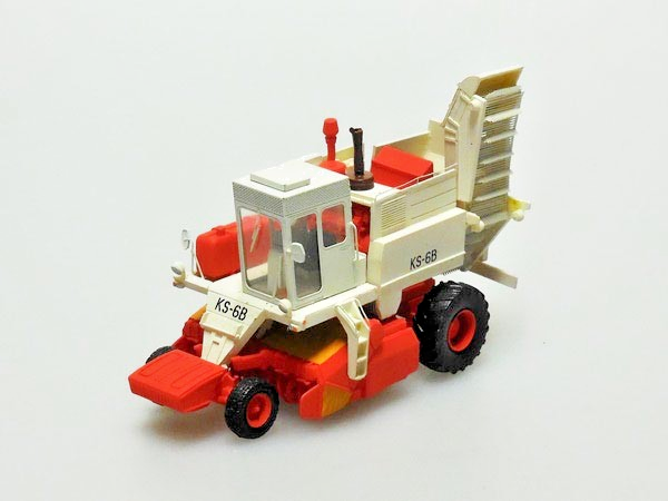 7639203