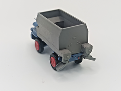 7652053