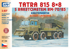 9018863