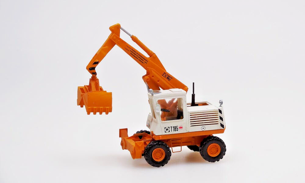 6457170