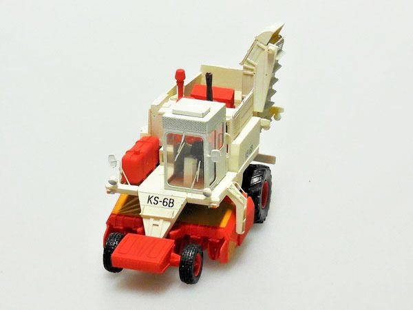 7639203