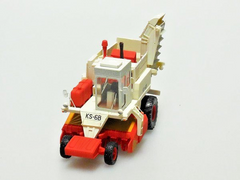 7639203