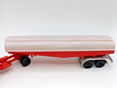 7951028
