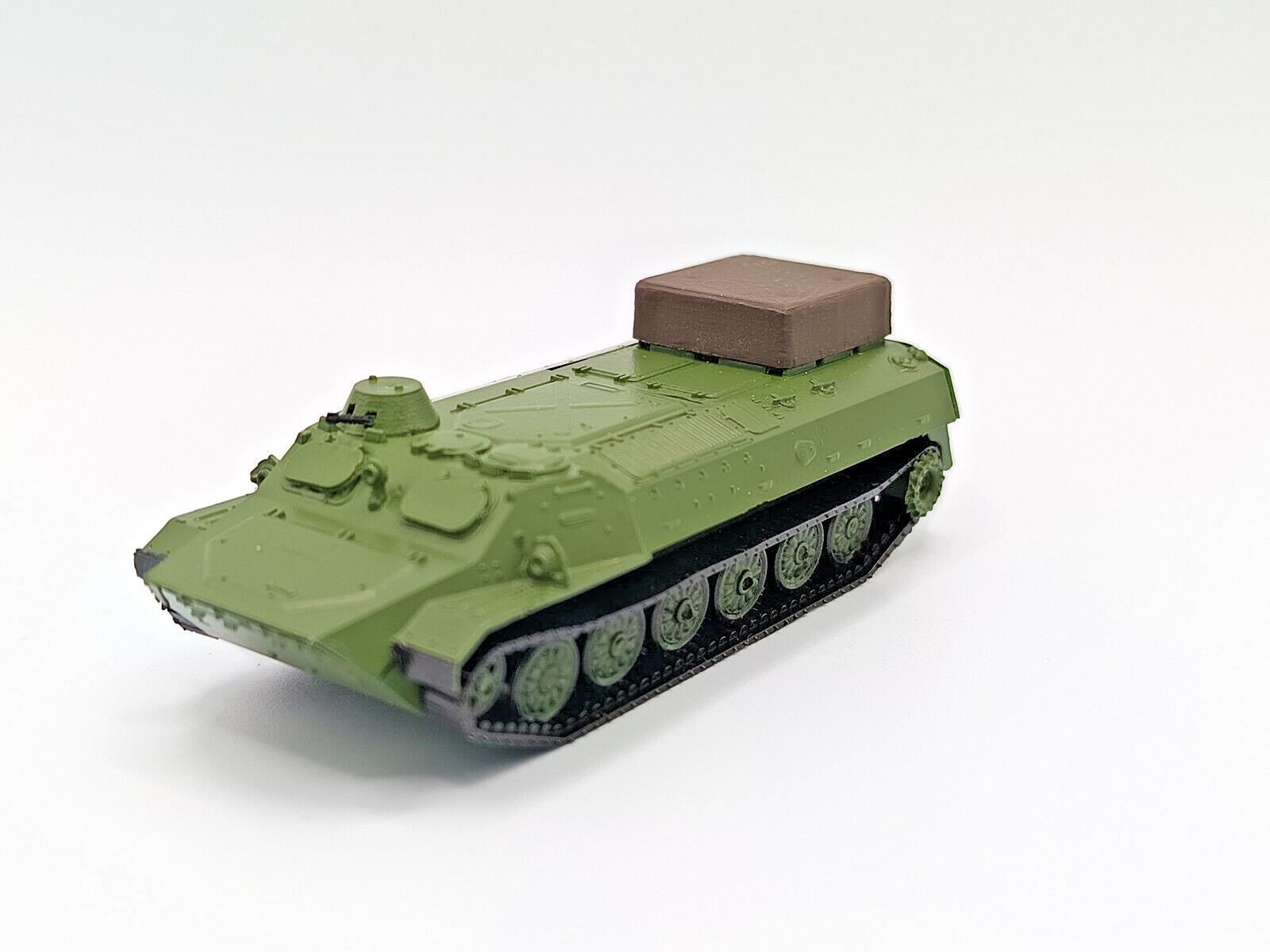 5405829