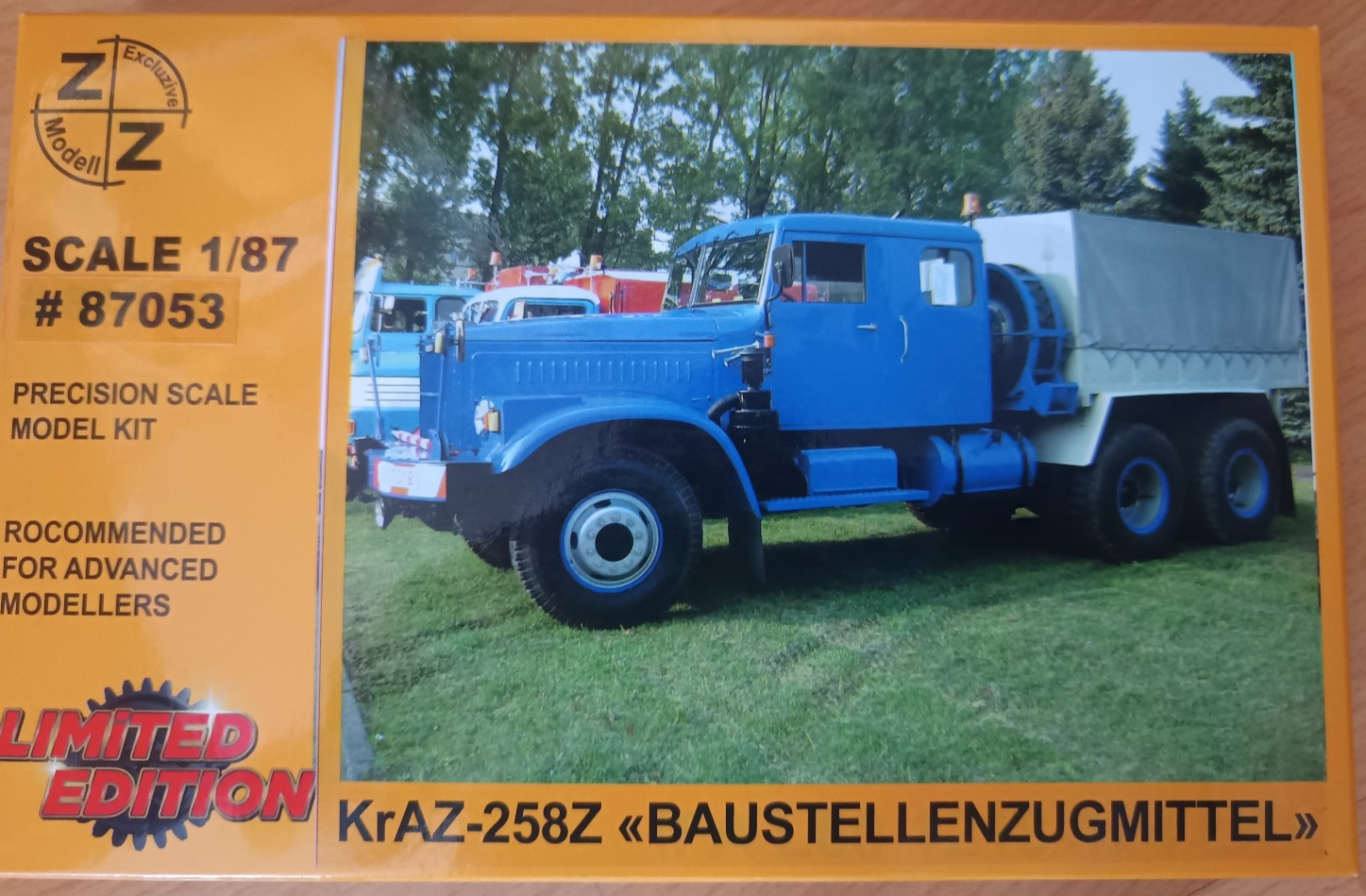 epinichtzutreffend